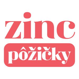 zinc-pozicky-logo